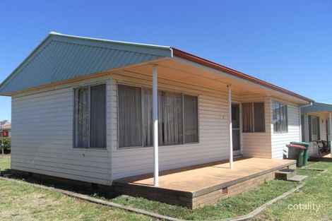 3/121 Ferguson St, Glen Innes, NSW 2370