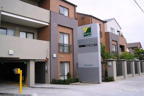 4/16 The Esplanade S, Geelong, VIC 3220