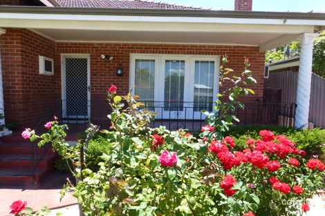 Property photo of 67 Gallipoli Street Lathlain WA 6100