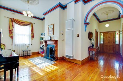 Property photo of 48 Lorne Avenue Magill SA 5072