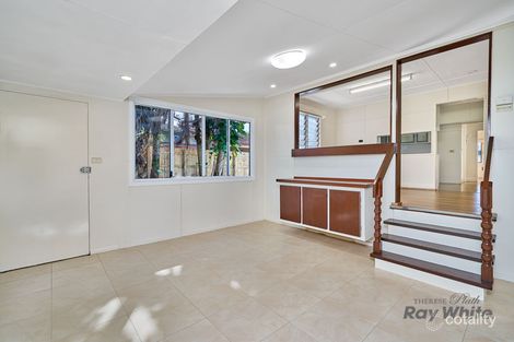 Property photo of 77 Ishmael Road Earlville QLD 4870