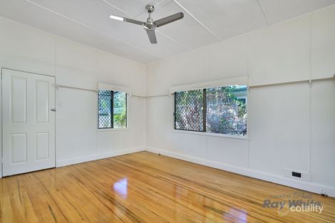 Property photo of 77 Ishmael Road Earlville QLD 4870