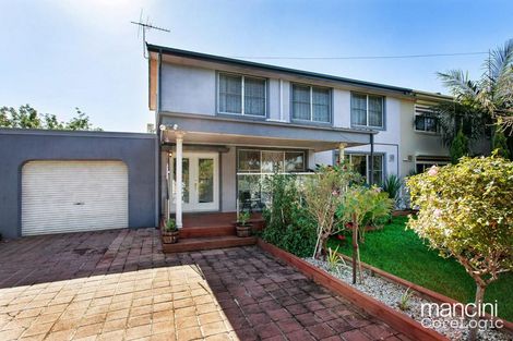 Property photo of 23 Jennings Street Laverton VIC 3028