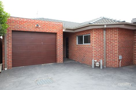 Property photo of 3/83 Langton Street Glenroy VIC 3046