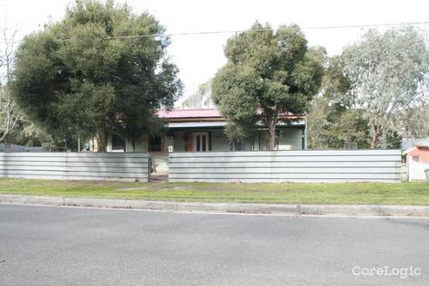 Property photo of 111 Hickman Street Ballarat Central VIC 3350