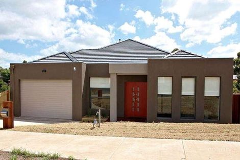 33 Laurence Ave, Airport West, VIC 3042