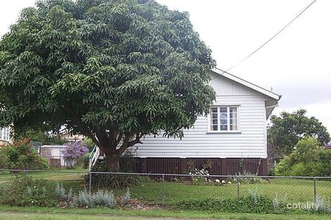 120 Azalea St, Inala, QLD 4077