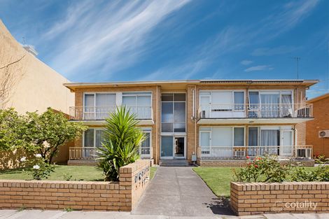 2/180 Glen Eira Rd, Elsternwick, VIC 3185