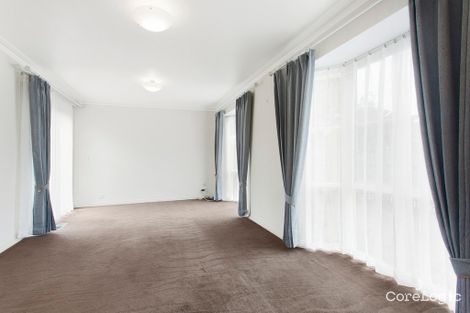 Property photo of 1/89 Oakleigh Road Carnegie VIC 3163