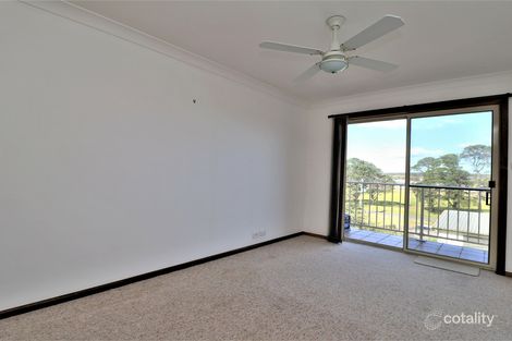 Property photo of 4/46 Greenwell Point Road Greenwell Point NSW 2540