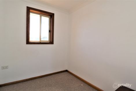 Property photo of 4/46 Greenwell Point Road Greenwell Point NSW 2540