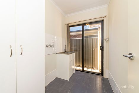 Property photo of 29 Andreas Avenue Evanston Gardens SA 5116