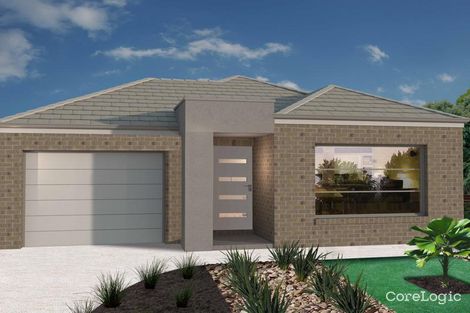 Property photo of 2A Prendergast Avenue Cranbourne East VIC 3977