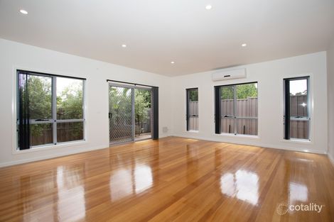 Property photo of 3/83 Langton Street Glenroy VIC 3046