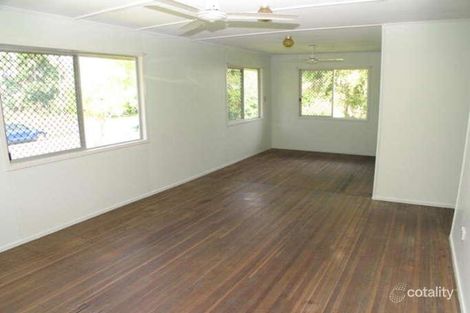 Property photo of 21 Kittyhawk Crescent Kirwan QLD 4817