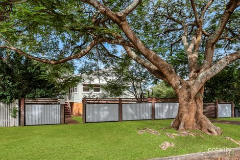 62 Taylor St, Wavell Heights, QLD 4012