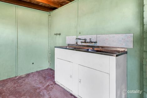 Property photo of 62 Taylor Street Wavell Heights QLD 4012