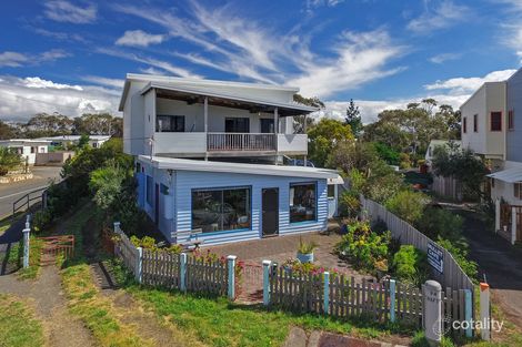 136a Carlton Beach Rd, Dodges Ferry, TAS 7173