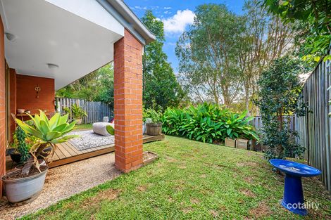 Property photo of 38/54 Gemvale Road Reedy Creek QLD 4227