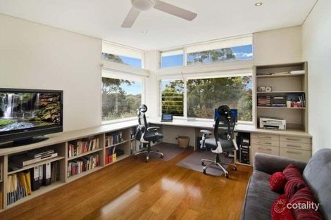 Property photo of 73 Riverview Road Earlwood NSW 2206