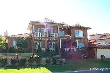 Property photo of 5 Amaroo Place Duncraig WA 6023