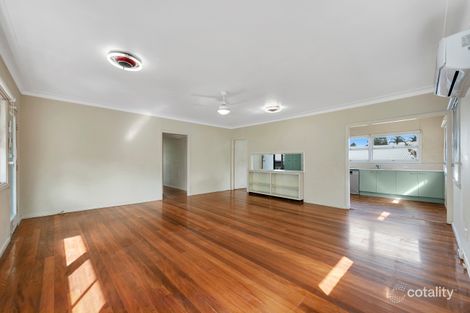 Property photo of 62 Taylor Street Wavell Heights QLD 4012