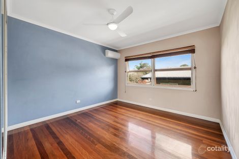 Property photo of 62 Taylor Street Wavell Heights QLD 4012