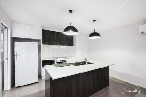Property photo of 4B Lank Place Crosslands NSW 2446