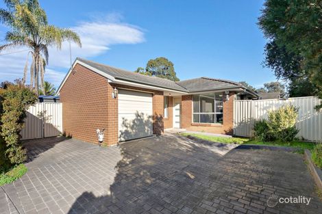 15a Rebecca St, Colyton, NSW 2760
