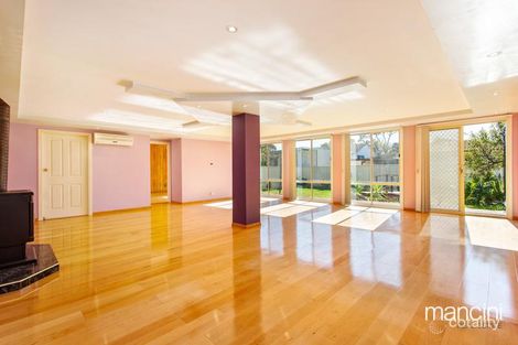 Property photo of 23 Jennings Street Laverton VIC 3028