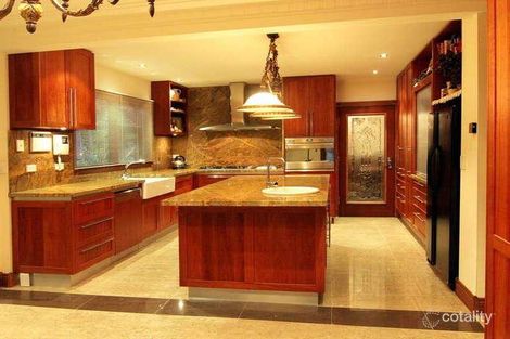 Property photo of 134 Grandview Road Wheelers Hill VIC 3150