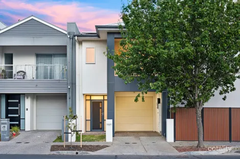 Property photo of 26 Tiara Street Lightsview SA 5085