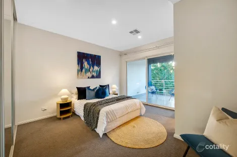 Property photo of 26 Tiara Street Lightsview SA 5085