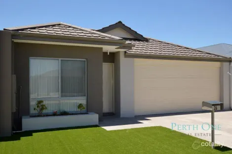 26 Tompkins Way, Harrisdale, WA 6112