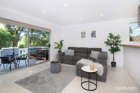 Property photo of 18/1-2 Firth Street Arncliffe NSW 2205