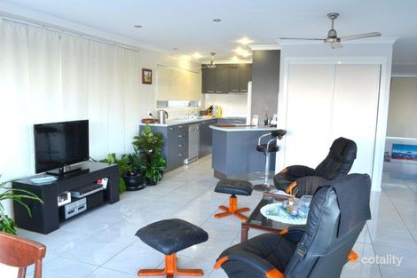 Property photo of 3 Clair Court Taranganba QLD 4703