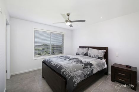 Property photo of 4B Lank Place Crosslands NSW 2446