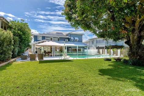 Property photo of 165 Gordon Street Gordon Park QLD 4031