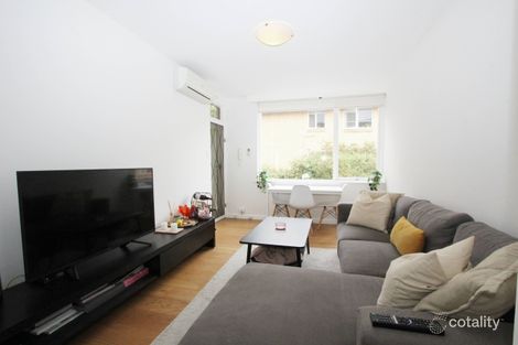 Property photo of 5/3 Ravens Grove St Kilda East VIC 3183