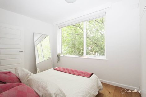 Property photo of 5/3 Ravens Grove St Kilda East VIC 3183