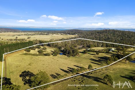 Property photo of 246 Sugarloaf Road Carlton River TAS 7173