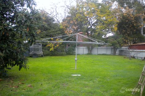Property photo of 45 Addison Road Black Forest SA 5035