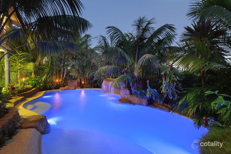 Property photo of 77 Crestwood Drive Port Macquarie NSW 2444