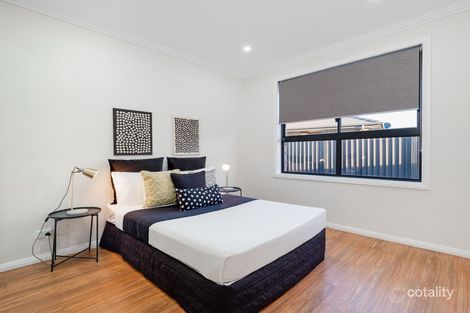 Property photo of 38 Frontier Avenue Marsden Park NSW 2765