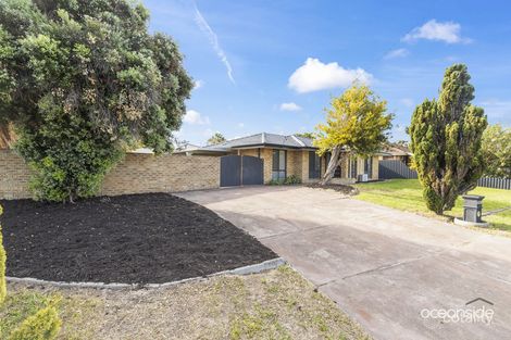 Property photo of 1 Napoleon Way Craigie WA 6025