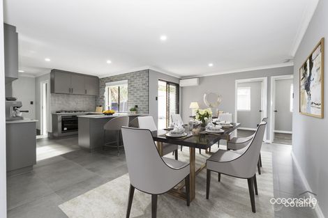 Property photo of 1 Napoleon Way Craigie WA 6025