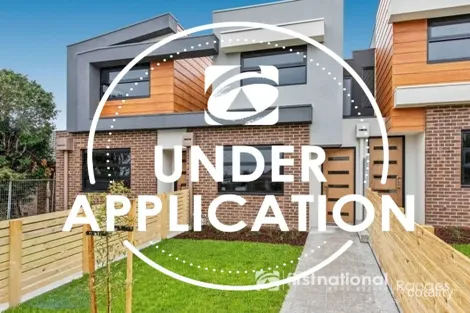 Property photo of 6/14 Adele Avenue Ferntree Gully VIC 3156