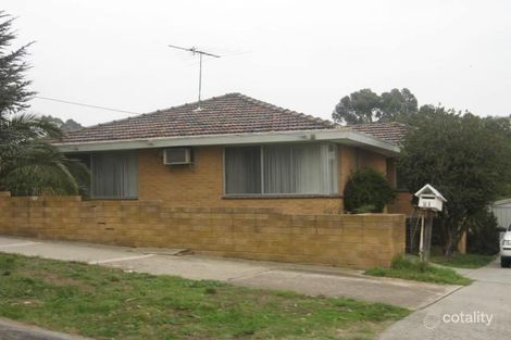 21 Swan Ave, Westmeadows, VIC 3049