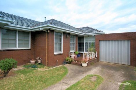 Property photo of 4/5 Box Court Bentleigh East VIC 3165