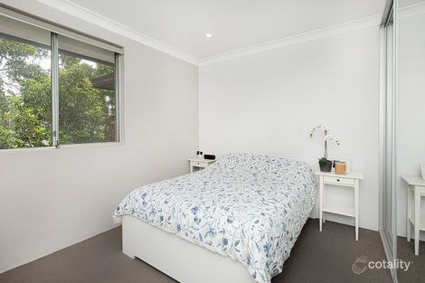 Property photo of 18/1-2 Firth Street Arncliffe NSW 2205